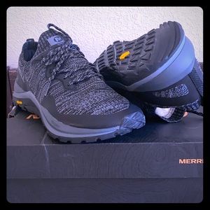 Men’s Merrell Mag-9